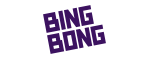 BingBong