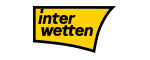 Interwetten