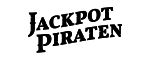 JackpotPiraten