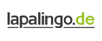 Lapalingo