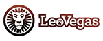leovegas