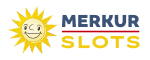 Merkur Slots