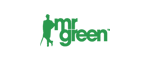 Mr Green