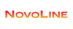 Novoline