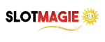 SlotMagie