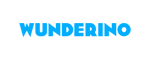 Wunderino