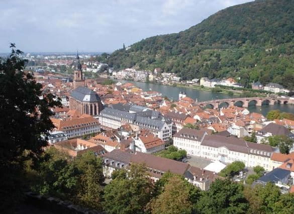 Spielbank Baden Württemberg Spielbank Baden Württemberg