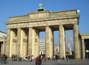 lotto spielen am schwalbenschwanz frankfurt roulette trinkspiel regel