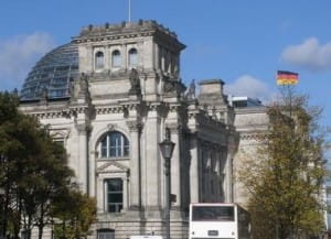 Spielbank Brandenburg Spielbank Brandenburg