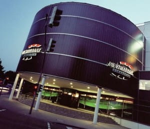 Casino Osnabruck Poker Casino Osnabruck Poker