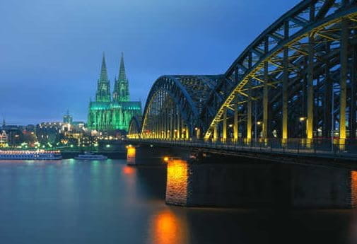 Spielbank Nordrhein Westfalen Spielbank Nordrhein Westfalen