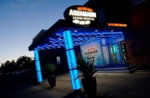 Spielbank Hittfeld Spielbank Hittfeld