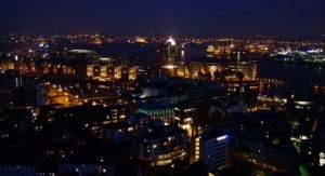 Casino Hamburg Kleiderordnung Casino Hamburg Kleiderordnung