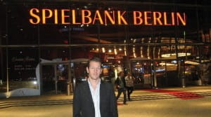 Poker hasenheide berliner Poker hasenheide berliner