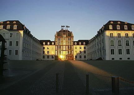 Spielbanken Saarland Spielbanken Saarland