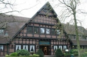 Jagdhaus Eiden Bad Zwischenahn Casino Jagdhaus Eiden Bad Zwischenahn Casino