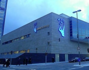 lll Spielbank Duisburg Casino Spielothek Infos lll Spielbank Duisburg Casino Spielothek Infos
