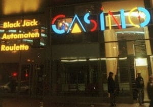 gday casino finde spiel nicht when pigs can betway casino online blackjack spiel bonus