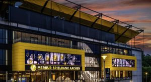 spielbank aachen erfahrungen