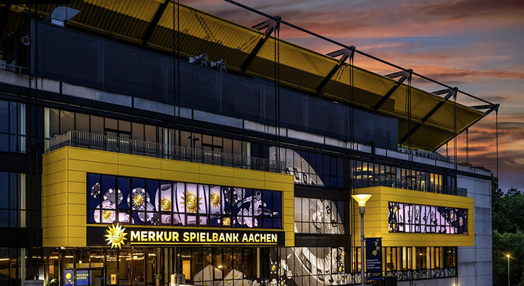 spielbank aachen erfahrungen