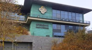 spielbank bad wiessee erfahrungen