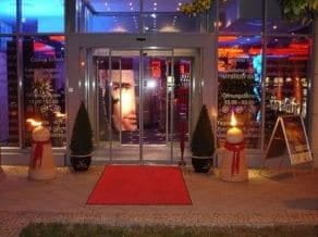 Spielbank Erfurt Spielbank Erfurt