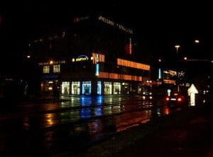Spielbank Stralsund Spielbank Stralsund