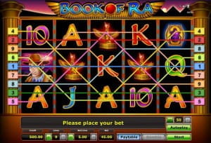 titan poker deutsche spieler merkur online spielen echtgeld