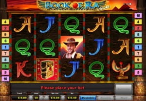 online casino app book of raw online casino app book of raw