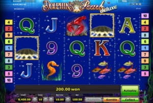 spielautomaten hersteller hamburg online casino mit handy bonus