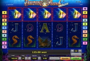 dolphins pearl spielautomat dolphins pearl spielautomat