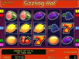 internet gambling geld im casino gewinnen sizzling hot free game internet gambling geld im casino gewinnen sizzling hot free game
