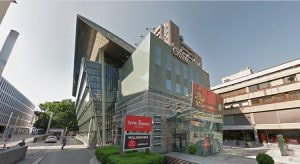 spielbank innsbruckerfahrungen