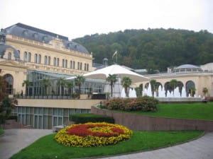 So finden Sie die Zeit für Online Casinos in Österreich bei Google
