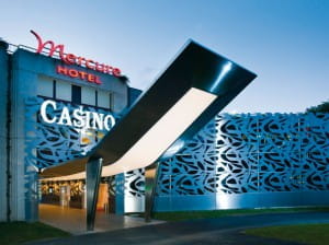 Was Ihre Kunden wirklich über Ihr bestes online casino österreich denken?