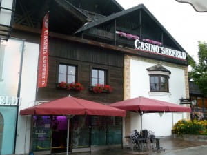 Casino Seefeld Erfahrungen Casino Seefeld Erfahrungen