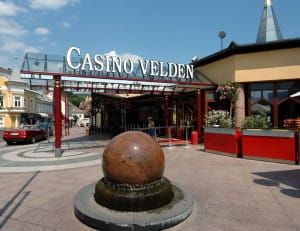 Blackjack Casino Velden Blackjack Casino Velden