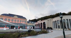 spielbank baden in osterreich erfahrungen