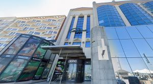 spielbank blankenberge erfahrungen