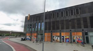 spielbank reeperbahn erfahrungen