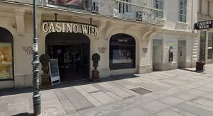 spielbank wien erfahrungen