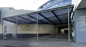 spielbank duisburg erfahrungen