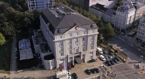 spielbank esplanade erfahrungen