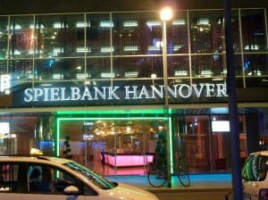 spielbank hannover erfahrungen