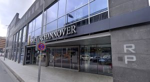 spielbank hannover erfahrungen