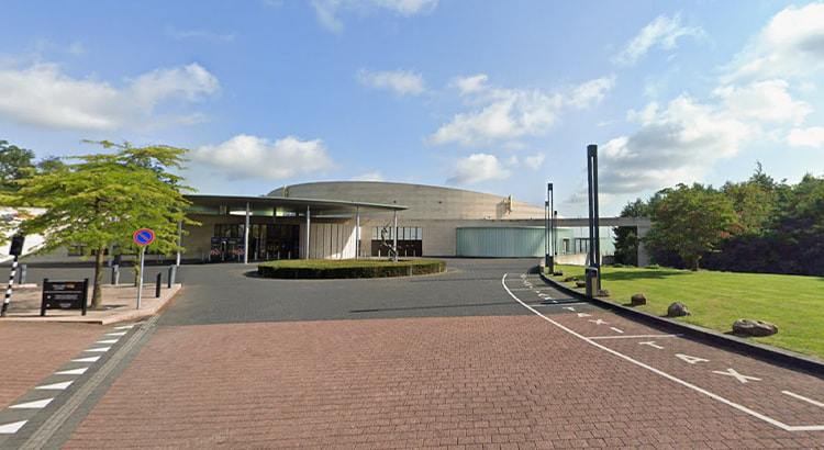 spielbank valkenburg erfahrungen