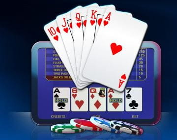 Video-Poker-im-Online-Casino.jpg