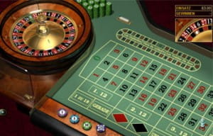 online-roulette