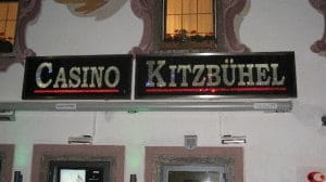 Eintritt-Casino-Kitzbuehel