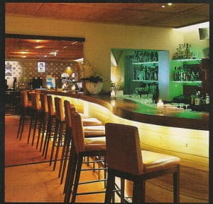 Restaurant-Casino-Kitzbuehel